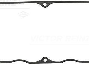 Garnitura capac supape VICTOR REINZ 71-52416-00 – KIA | AutoRival