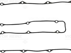 Garnitura capac supape VICTOR REINZ 71-52434-00 – KIA | AutoRival