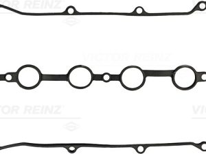 Garnitura capac supape VICTOR REINZ 71-52886-00 – KIA | AutoRival