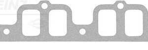 Garnitura galerie admisie VICTOR REINZ 71-53463-00 – KIA | AutoRival