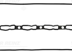Garnitura capac supape VICTOR REINZ 71-53466-00 – KIA | AutoRival