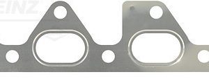 Garnitura galerie evacuare VICTOR REINZ 71-53476-00 – KIA | AutoRival