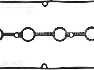 Garnitura capac supape VICTOR REINZ 71-53488-00 – KIA | AutoRival