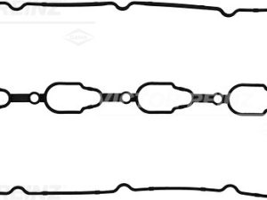 Garnitura capac supape VICTOR REINZ 71-53496-00 – KIA | AutoRival