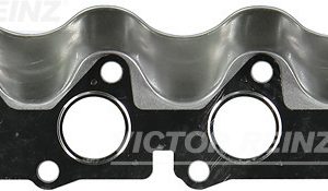 Garnitura galerie evacuare VICTOR REINZ 71-53599-00 – KIA | AutoRival