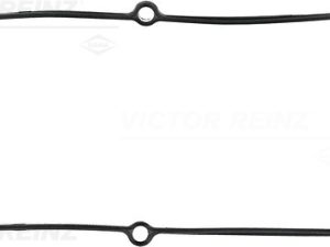 Garnitura capac supape VICTOR REINZ 71-53601-00 – KIA | AutoRival