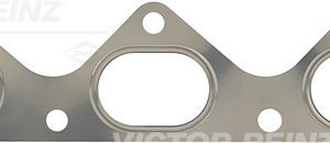 Garnitura galerie evacuare VICTOR REINZ 71-53686-00 – KIA | AutoRival