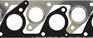Garnitura galerie admisie / evacuare VICTOR REINZ 71-53732-00 – KIA | AutoRival