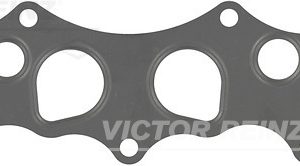 Garnitura galerie admisie VICTOR REINZ 71-53926-00 – KIA | AutoRival