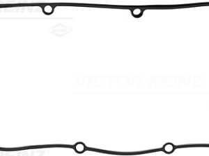 Garnitura capac supape VICTOR REINZ 71-53962-00 – KIA | AutoRival