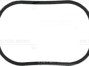 Garnitura galerie admisie VICTOR REINZ 71-53963-00 – KIA | AutoRival