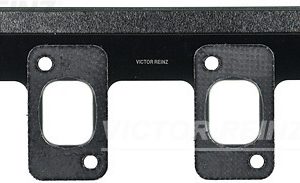 Garnitura galerie evacuare VICTOR REINZ 71-53964-00 – KIA | AutoRival