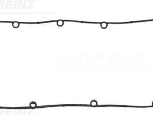 Garnitura capac supape VICTOR REINZ 71-53976-00 – KIA | AutoRival