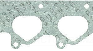 Garnitura galerie admisie VICTOR REINZ 71-53977-00 – KIA | AutoRival
