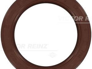 Simering arbore cotit VICTOR REINZ 81-10418-00 – KIA | AutoRival