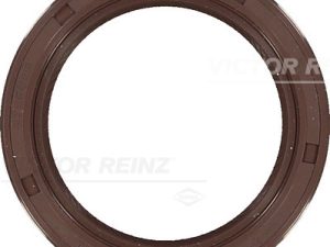 Simering arbore cotit VICTOR REINZ 81-10431-00 – KIA | AutoRival