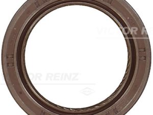 Simering arbore cotit VICTOR REINZ 81-10638-00 – KIA | AutoRival