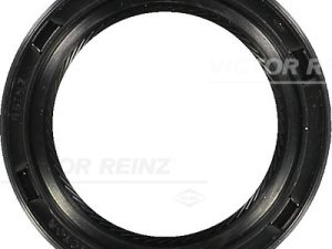Simering arbore cotit VICTOR REINZ 81-17539-10 – KIA | AutoRival