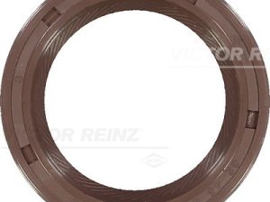 Simering arbore cotit VICTOR REINZ 81-22660-00 – KIA | AutoRival