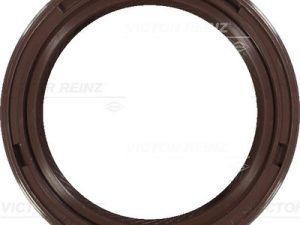 Simering ax cu came VICTOR REINZ 81-38342-00 – KIA | AutoRival