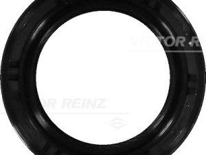 Simering arbore cotit VICTOR REINZ 81-53228-00 – KIA | AutoRival