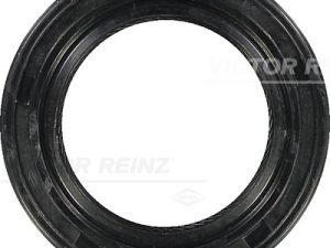 Simering arbore cotit VICTOR REINZ 81-53232-00 – KIA | AutoRival