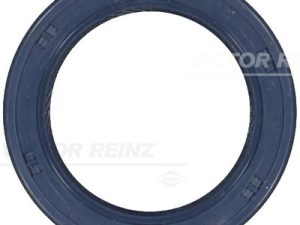 Simering arbore cotit VICTOR REINZ 81-53243-00 – KIA | AutoRival