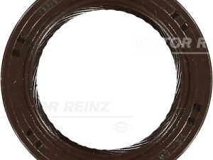 Simering ax cu came VICTOR REINZ 81-53246-00 – KIA | AutoRival