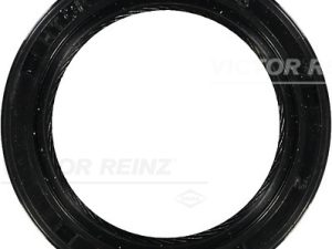 Simering arbore cotit VICTOR REINZ 81-53253-00 – KIA | AutoRival