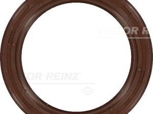 Simering arbore cotit VICTOR REINZ 81-53254-00 – KIA | AutoRival