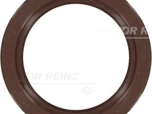 Simering arbore cotit VICTOR REINZ 81-53279-10 – KIA | AutoRival