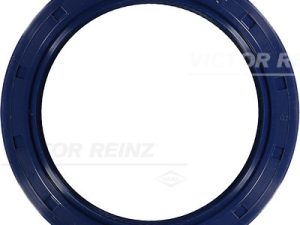Simering arbore cotit VICTOR REINZ 81-53306-00 – KIA | AutoRival