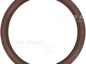 Simering arbore cotit VICTOR REINZ 81-53322-10 – KIA | AutoRival