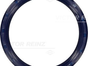 Simering arbore cotit VICTOR REINZ 81-53342-00 – KIA | AutoRival