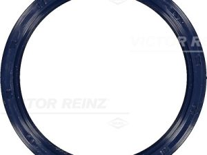 Simering arbore cotit VICTOR REINZ 81-53404-00 – KIA | AutoRival
