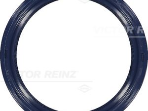 Simering arbore cotit VICTOR REINZ 81-53424-00 – KIA | AutoRival