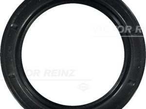 Simering arbore cotit VICTOR REINZ 81-53426-00 – KIA | AutoRival