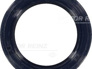 Simering ax cu came VICTOR REINZ 81-53441-00 – KIA | AutoRival