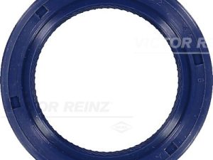 Simering arbore cotit VICTOR REINZ 81-53442-00 – KIA | AutoRival