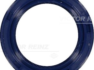 Simering arbore cotit VICTOR REINZ 81-53453-00 – KIA | AutoRival