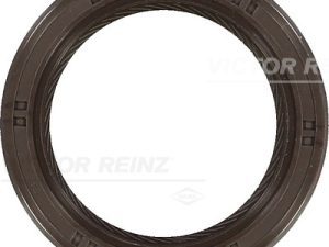 Simering ax cu came VICTOR REINZ 81-53467-00 – KIA | AutoRival