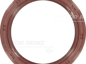 Simering arbore cotit VICTOR REINZ 81-53498-00 – KIA | AutoRival