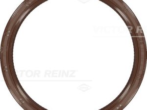 Simering arbore cotit VICTOR REINZ 81-53541-00 – KIA | AutoRival
