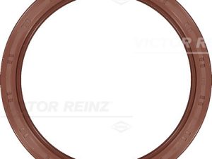 Simering arbore cotit VICTOR REINZ 81-53966-00 – KIA | AutoRival