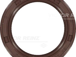 Simering arbore cotit VICTOR REINZ 81-53972-00 – KIA | AutoRival