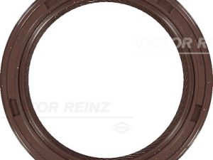 Simering arbore cotit VICTOR REINZ 81-53979-00 – KIA | AutoRival