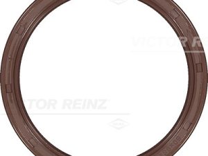 Simering arbore cotit VICTOR REINZ 81-53981-00 – KIA | AutoRival