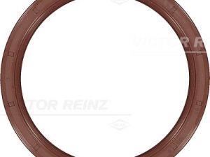 Simering arbore cotit VICTOR REINZ 81-54098-00 – KIA | AutoRival