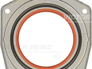 Simering arbore cotit VICTOR REINZ 81-90049-00 – KIA | AutoRival