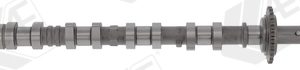 Ax cu came AE CAM1041 – KIA | AutoRival